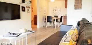 Photo #1: 2377453 Listing