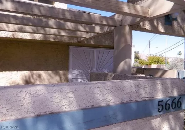 MLS: 2377458 Condo For Sale