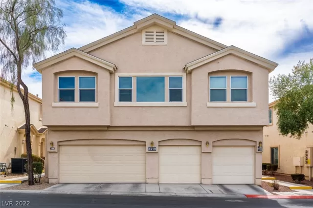 MLS: 2377469 Condo For Sale