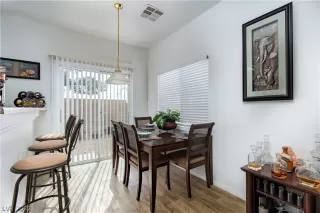 Photo #6: 2377469 Listing