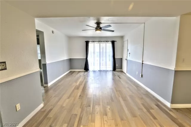 MLS: 2377478 Condo For Sale