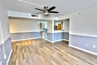 Photo #2: 2377478 Listing