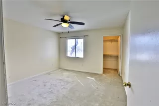 Photo #6: 2377478 Listing