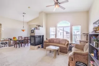 Photo #1: 2377482 Listing