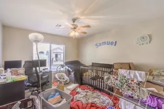 Photo #6: 2377482 Listing