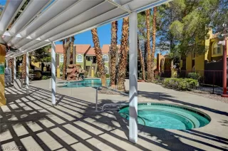 Photo #2: 2377487 Listing