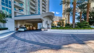Photo #2: 2377503 Listing 
