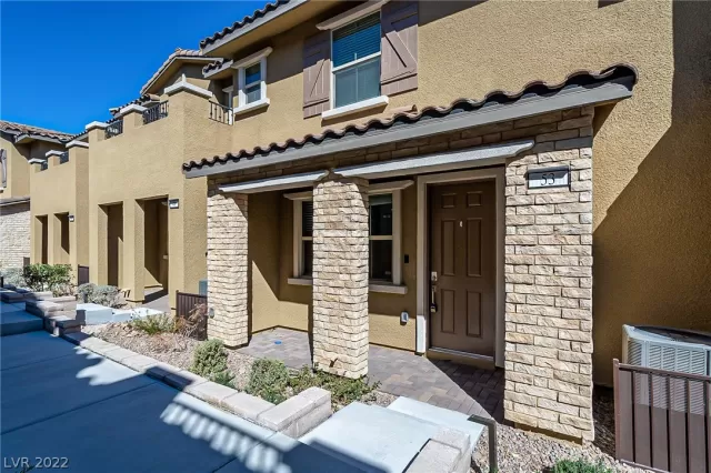 MLS: 2377508 Condo For Sale