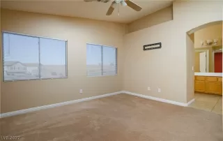 Photo #6: 2377512 Listing