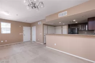 Photo #6: 2377544 Listing