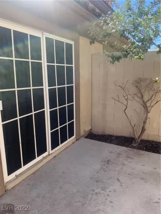 Photo #6: 2377555 Listing 