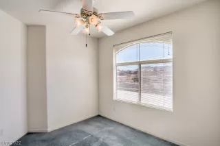 Photo #6: 2377572 Listing 