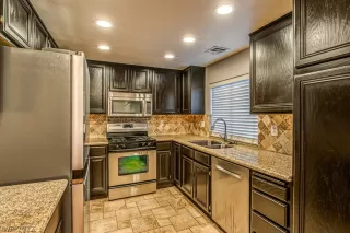 Photo #2: 2377584 Listing 