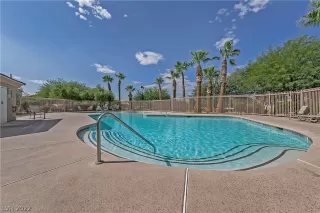 Photo #1: 2377588 Listing