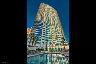 Photo #3: 2377598 Listing 