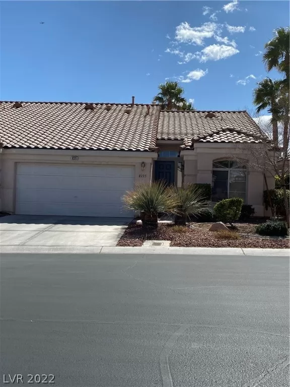 MLS: 2377601 Condo For Sale