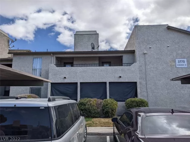 MLS: 2377603 Condo For Sale