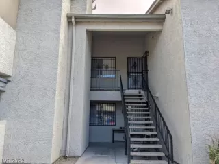 Photo #1: 2377603 Listing