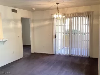 Photo #3: 2377625 Listing 