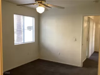 Photo #6: 2377625 Listing 