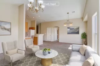 Photo #1: 2377629 Listing