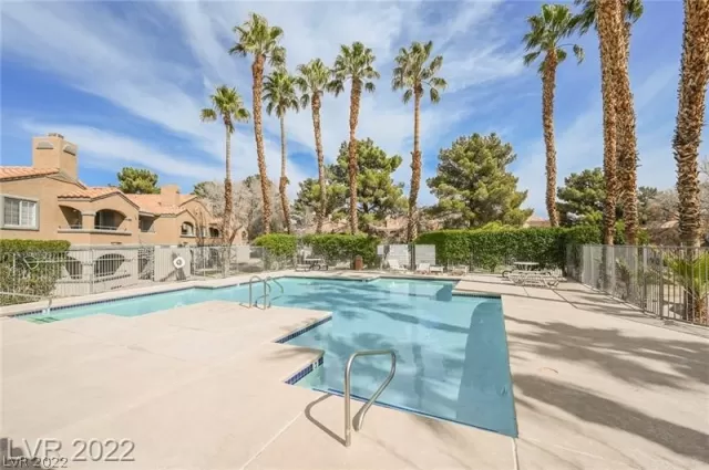 MLS: 2377634 Condo For Sale