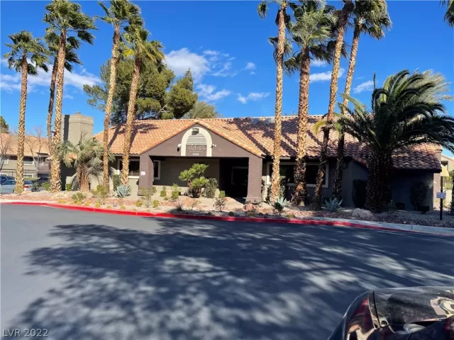 MLS: 2377665 Condo For Sale