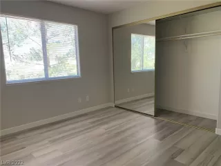 Photo #6: 2377674 Listing 