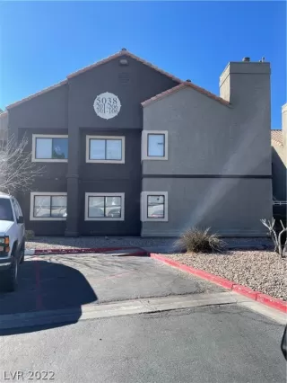 Photo #2: 2377676 Listing 