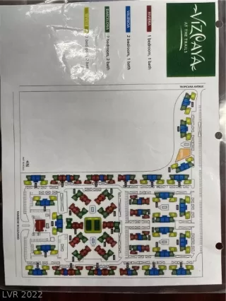 Photo #6: 2377676 Listing 