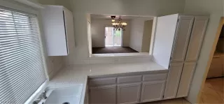 Photo #5: 2377696 Listing 