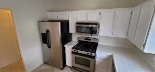Photo #6: 2377696 Listing 