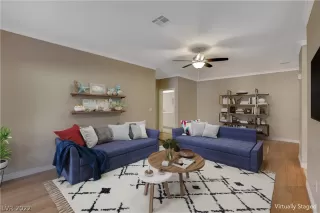 Photo #6: 2377709 Listing