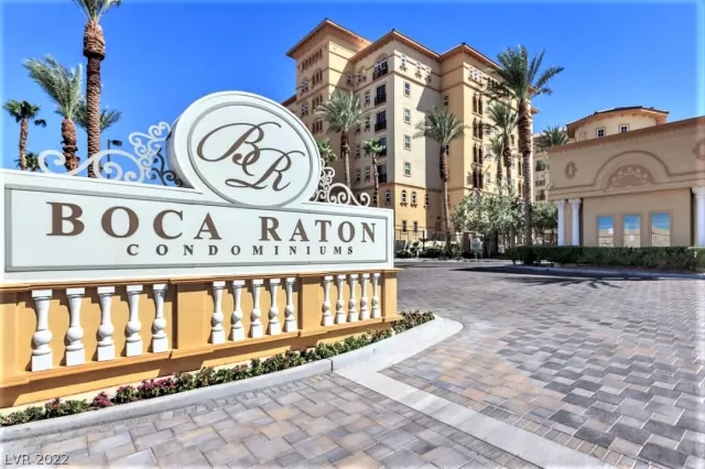 MLS: 2377732 Condo For Sale