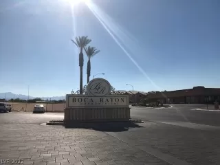 Photo #1: 2377732 Listing