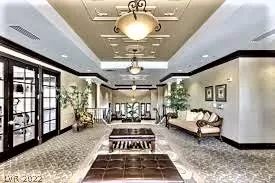 Photo #4: 2377732 Listing