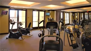 Photo #5: 2377732 Listing