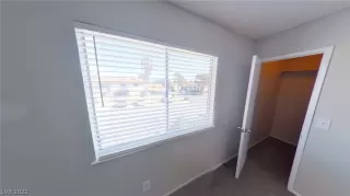 Photo #6: 2377738 Listing 