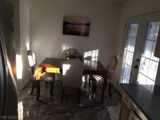 Photo #3: 2377751 Listing 