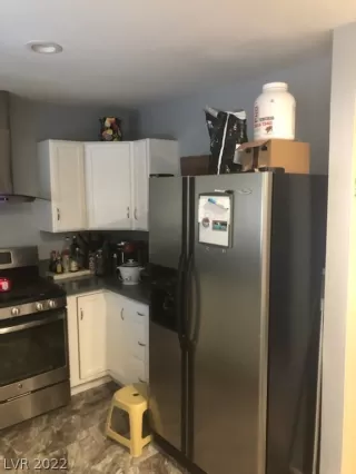 Photo #6: 2377751 Listing 