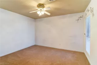 Photo #1: 2377769 Listing 