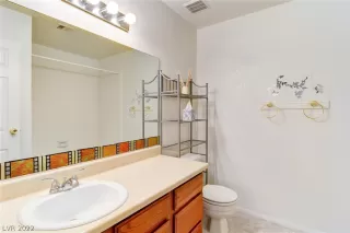 Photo #3: 2377769 Listing 