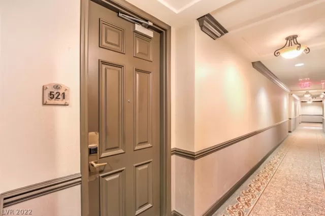 MLS: 2377785 Condo For Sale