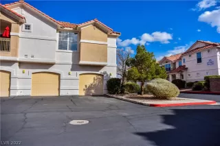 Photo #1: 2377803 Listing