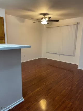 Photo #6: 2377816 Listing 