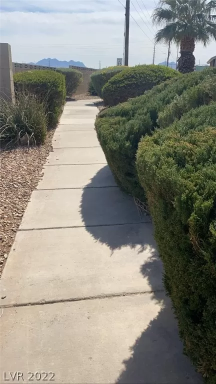 MLS: 2377857 Condo For Sale