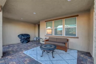 Photo #1: 2377886 Listing