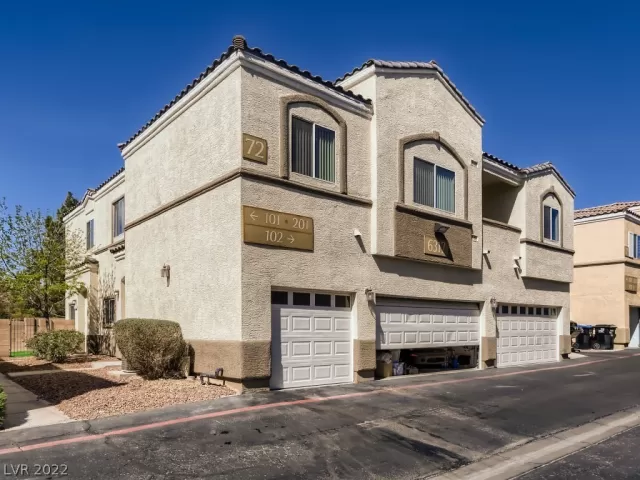 MLS: 2377909 Condo For Sale