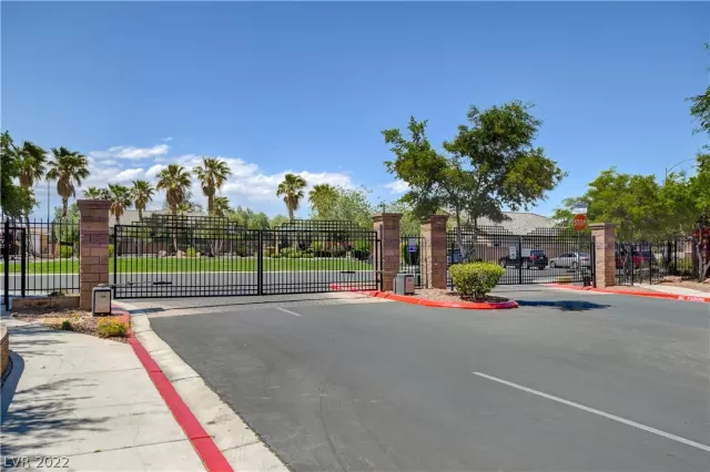 MLS: 2377922 Condo For Sale