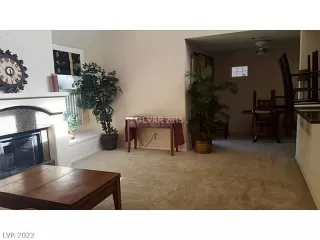 Photo #2: 2377927 Listing 